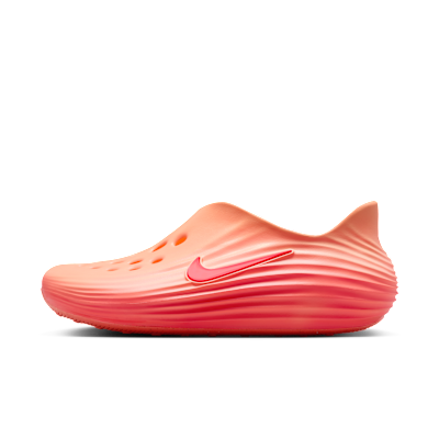 WMNS+NIKE+REACTX+REJUVEN8.png